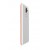 Full Body Housing For Nokia 7 Plus White - Maxbhi Com