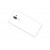 Full Body Housing For Nokia 7 Plus White - Maxbhi Com