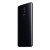 Full Body Housing For Oneplus 6 Black - Maxbhi Com