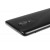 Full Body Housing For Oneplus 6 Black - Maxbhi Com