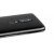 Full Body Housing For Oneplus 6 Black - Maxbhi Com
