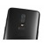 Full Body Housing For Oneplus 6 Black - Maxbhi Com