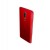Full Body Housing For Oneplus 6 Red - Maxbhi Com