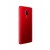 Full Body Housing For Oneplus 6 Red - Maxbhi Com