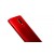 Full Body Housing For Oneplus 6 Red - Maxbhi Com
