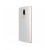Full Body Housing For Oneplus 6 White - Maxbhi Com