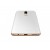 Full Body Housing For Oneplus 6 White - Maxbhi Com