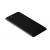 Full Body Housing For Oppo A83 Black - Maxbhi Com
