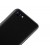 Full Body Housing For Oppo A83 Black - Maxbhi Com