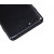 Full Body Housing For Oppo A83 Black - Maxbhi Com
