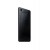 Full Body Housing For Oppo F7 Black - Maxbhi Com