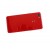 Full Body Housing For Oppo F7 Red - Maxbhi Com