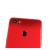 Full Body Housing For Oppo F7 Red - Maxbhi Com
