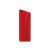 Full Body Housing For Oppo F7 Red - Maxbhi Com