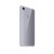 Full Body Housing For Oppo F7 White - Maxbhi Com