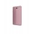 Full Body Housing For Samsung Galaxy J7 Prime Rose Gold - Maxbhi Com