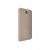 Full Body Housing For Samsung Galaxy J7 Prime White - Maxbhi Com