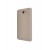 Full Body Housing For Samsung Galaxy J7 Prime White - Maxbhi Com