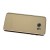 Full Body Housing For Samsung Galaxy S7 Edge Gold - Maxbhi Com