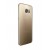 Full Body Housing For Samsung Galaxy S7 Edge Gold - Maxbhi Com