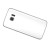 Full Body Housing For Samsung Galaxy S7 Edge White - Maxbhi Com