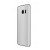 Full Body Housing For Samsung Galaxy S7 Edge White - Maxbhi Com