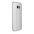 Full Body Housing For Samsung Galaxy S7 Edge White - Maxbhi Com