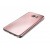 Full Body Housing For Samsung Galaxy S7 Pink Gold - Maxbhi Com