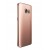Full Body Housing For Samsung Galaxy S7 Pink Gold - Maxbhi Com