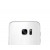 Full Body Housing For Samsung Galaxy S7 White - Maxbhi Com