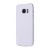 Full Body Housing For Samsung Galaxy S7 White - Maxbhi Com