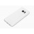 Full Body Housing For Samsung Galaxy S7 White - Maxbhi Com