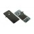 Full Body Housing For Samsung Galaxy S9 Plus Black - Maxbhi Com