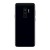 Full Body Housing For Samsung Galaxy S9 Plus Black - Maxbhi Com