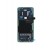 Full Body Housing For Samsung Galaxy S9 Plus White - Maxbhi Com