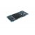 Full Body Housing For Samsung Galaxy S9 Plus White - Maxbhi Com