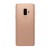 Full Body Housing For Samsung Galaxy S9 Plus White - Maxbhi Com