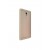 Full Body Housing For Xiaomi Redmi 5 Gold - Maxbhi Com