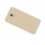 Full Body Housing For Xiaomi Redmi 5 Gold - Maxbhi Com