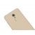 Full Body Housing For Xiaomi Redmi 5 Gold - Maxbhi Com