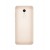 Full Body Housing For Xiaomi Redmi Note 5 Gold - Maxbhi Com