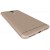 Full Body Housing For Xiaomi Redmi Note 5 Gold - Maxbhi Com