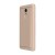 Full Body Housing For Xiaomi Redmi Note 5 Gold - Maxbhi Com