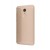 Full Body Housing For Xiaomi Redmi Note 5 Gold - Maxbhi Com