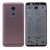 Full Body Housing For Xiaomi Redmi Note 5 Rose Gold - Maxbhi Com