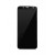 Lcd With Touch Screen For Samsung Galaxy J8 2018 Blue By - Maxbhi Com