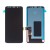 Lcd With Touch Screen For Samsung Galaxy S9 Plus Blue By - Maxbhi Com
