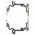 Power Button Flex Cable For Apple Iphone 7 On Off Flex Pcb By - Maxbhi Com