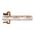 Side Key Flex Cable For Samsung Galaxy S8 By - Maxbhi Com