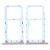Sim Card Holder Tray For Xiaomi Mi Max 3 Champagne - Maxbhi Com